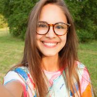 Отзыв от Алла - виза ДТВ