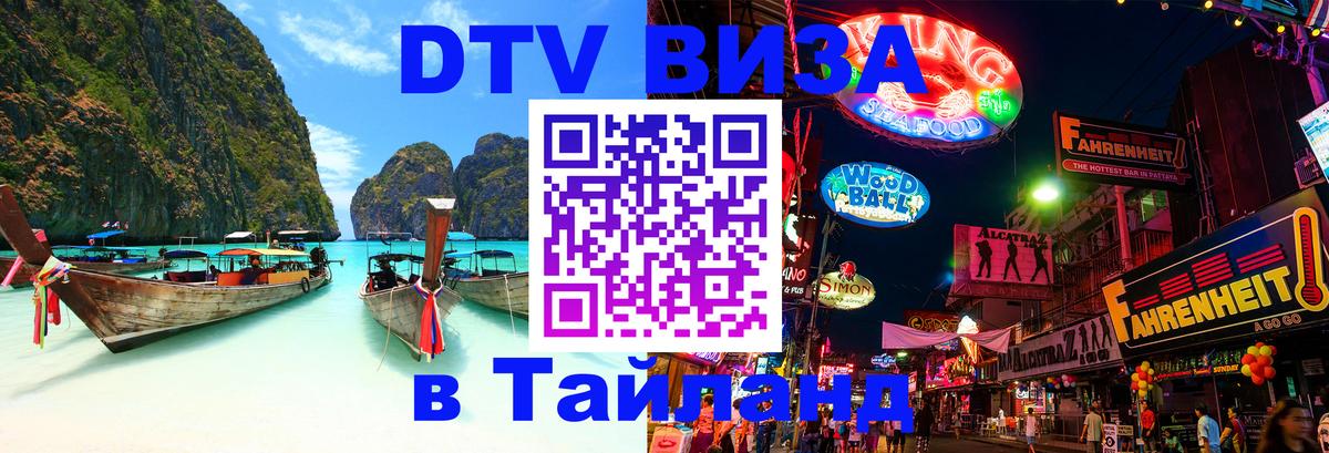 Оформление DTV визы под ключ: стоимость и тарифы, только загранпаспорт - 